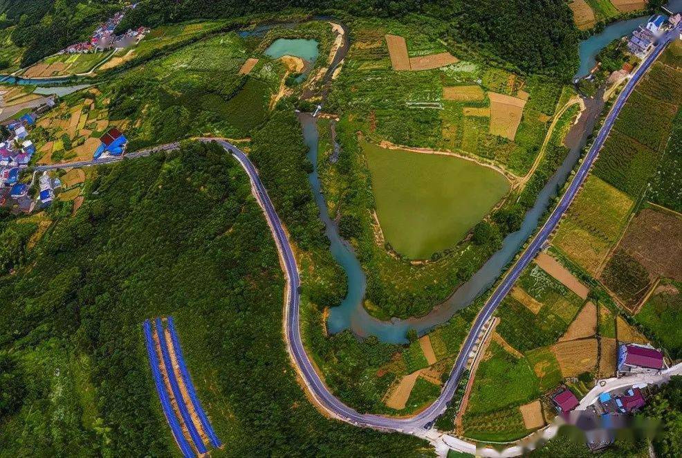 1月20日,阳新县枫林镇财政所表示,该所通过化解村级债务与加强乡村