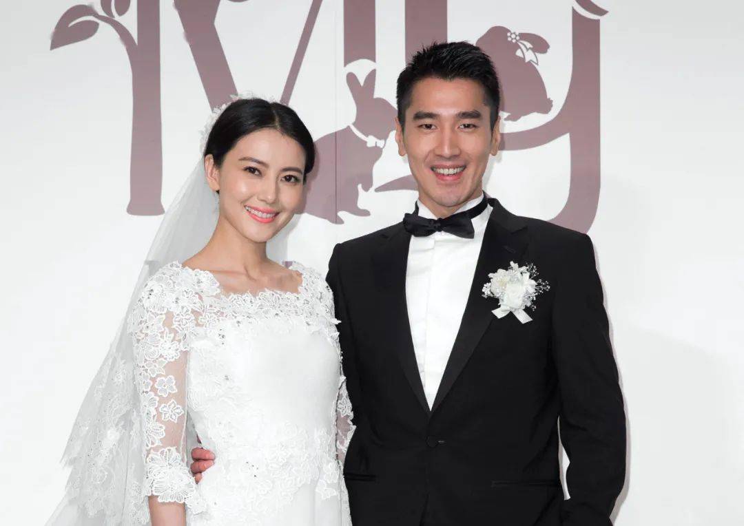 赵又廷_于小伟_网友