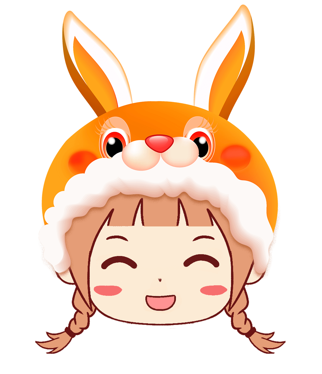 只需3站,助您健康平安迎玉兔!_宝宝_管理_妈妈