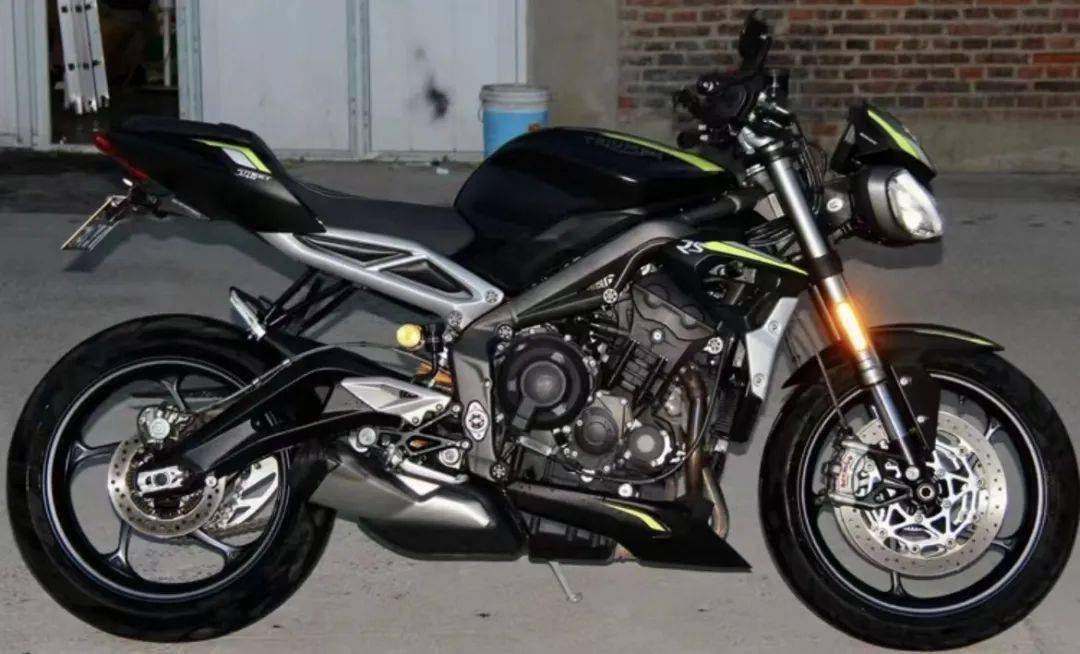 转让| 2021年凯旋765rs_搜狐汽车_搜狐网