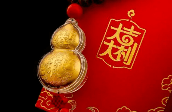 大难已过,十有九富的3生肖,2023年步入璀璨的人生,早晚必富!_贵人_财富_属鸡