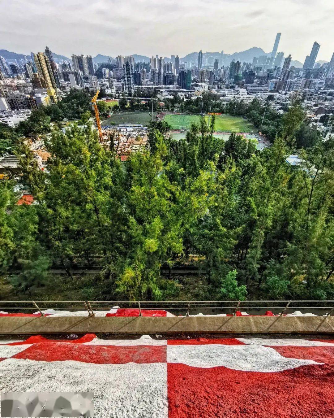 圖片_九龍_港島