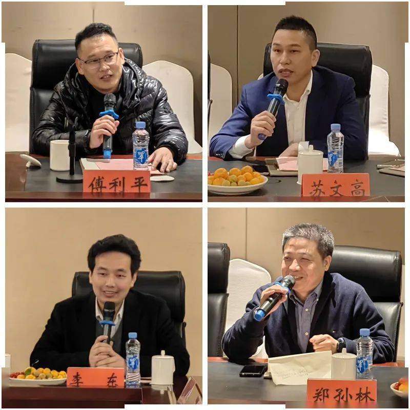 铅山县企业建站_(铅山县最新招标工程)