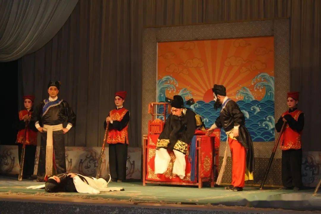 2023春节文化旅游消费季精彩纷呈