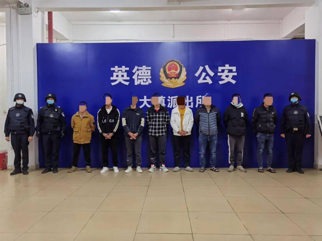 行为_东华镇_违法