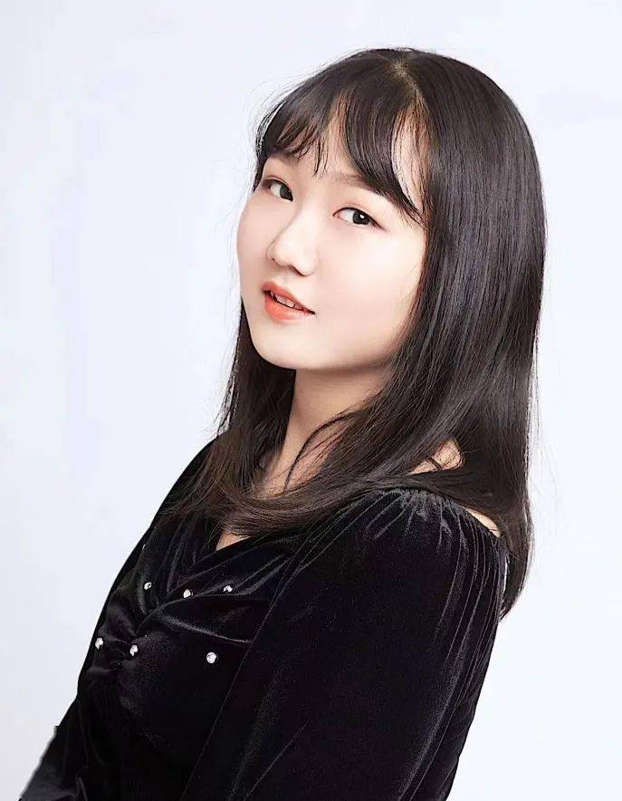 喜报| 我校教育学院学生王欣瑞获英国全球天才音乐大