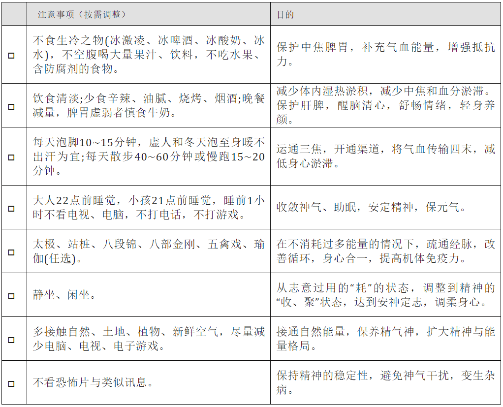 教育人最有效的压力办理，是更好地与世界成立毗连 | 年生活