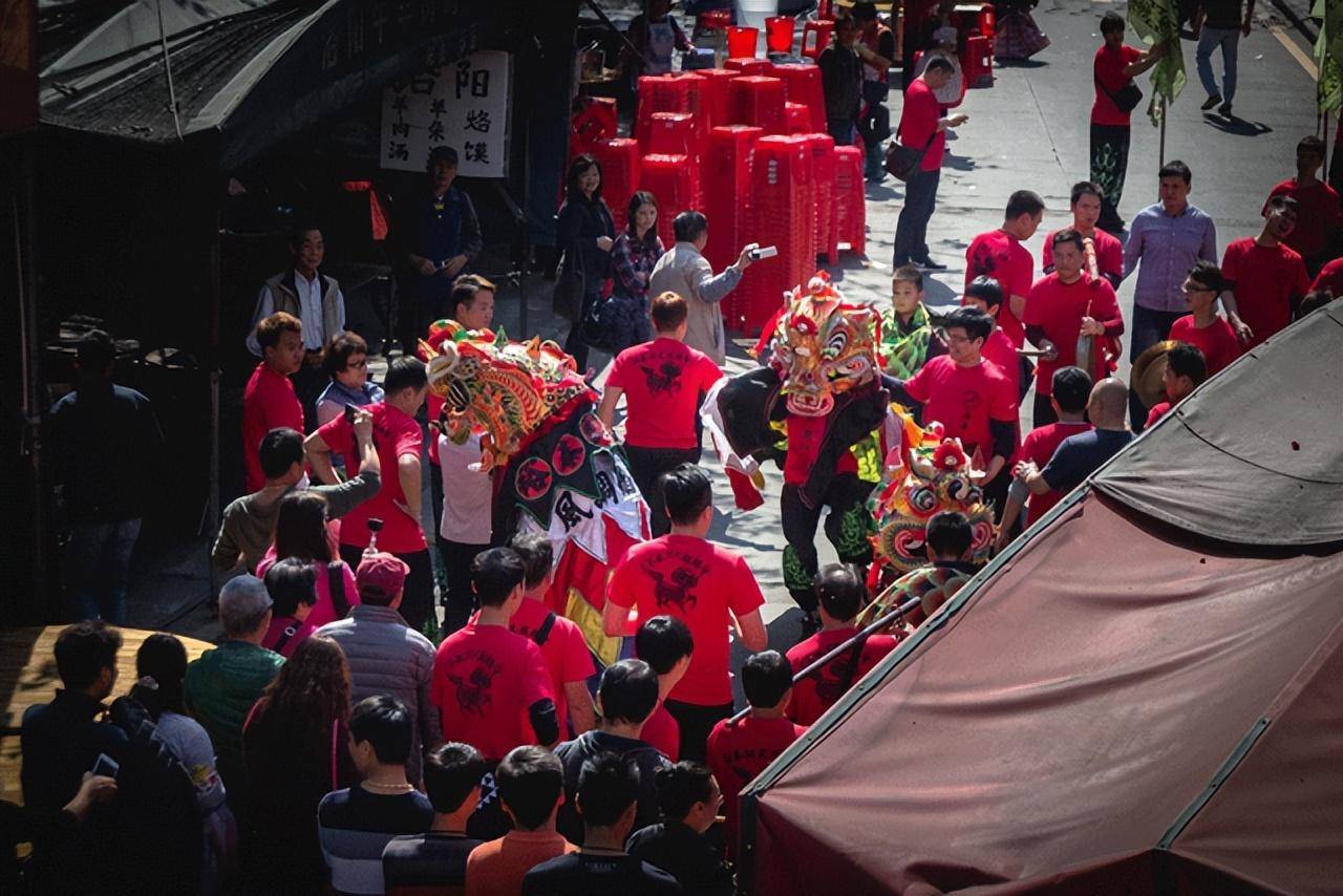 初七|人人生日,风生水起_生活_人日_重生