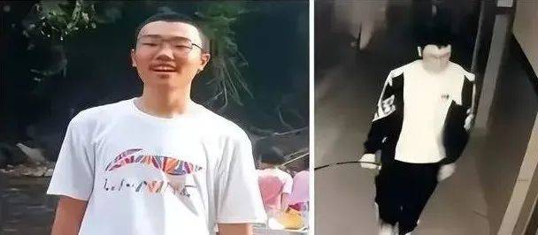 媒体:录音笔在胡鑫宇遗体边墙洞发现,已送相关机构和厂家鉴定