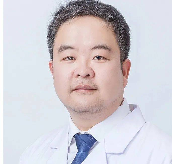 陈永刚,麻醉手术部副主任医师.