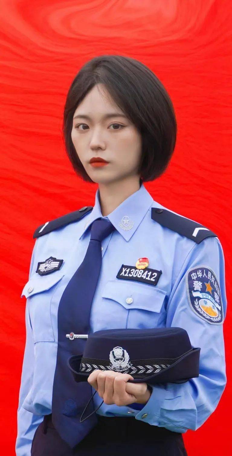 安徽_父亲_吕振