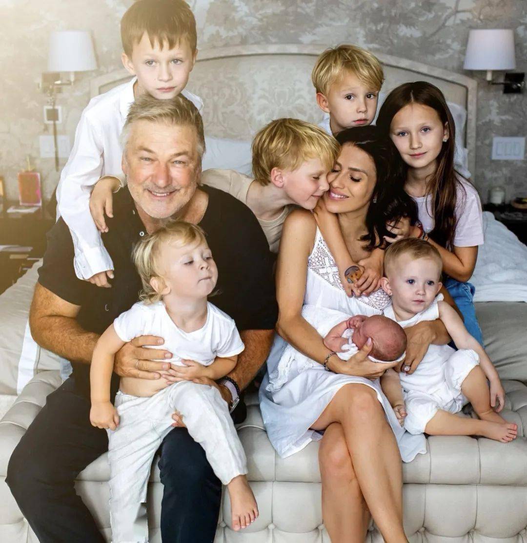 alec baldwin