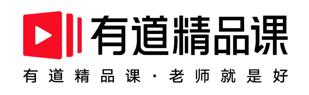 持续3年第16次保举！时间验证实的好，舍不得任何读者错过～