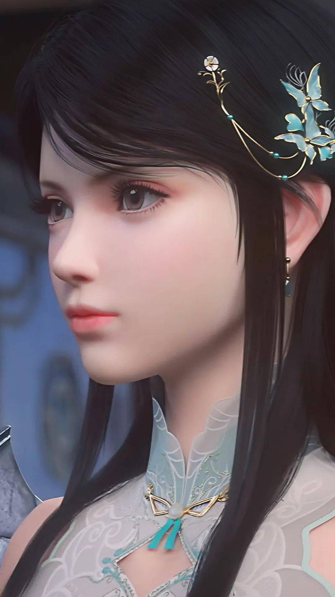 白程_大赛_互动