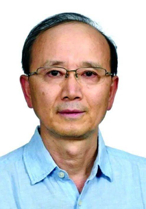 作者简介江 敏 徐来林 赵政国月球粒子辐射探测与新粒子寻找李 斐武汉