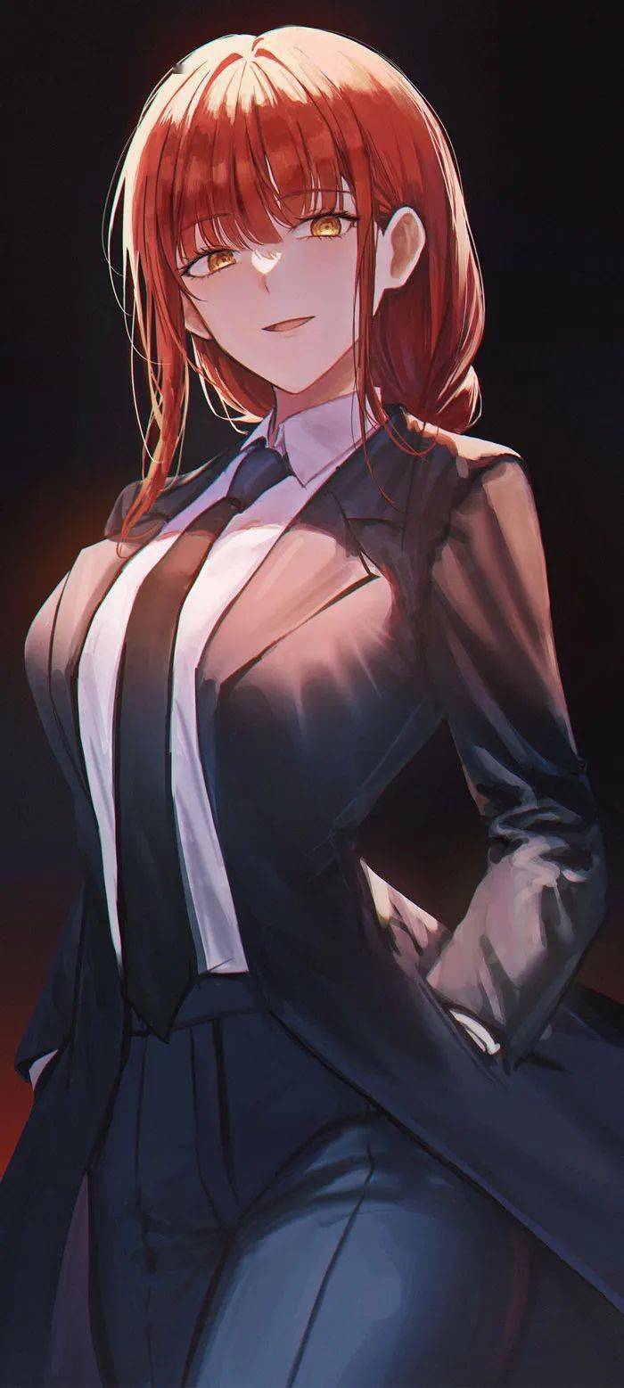 瞬间_来自_头像