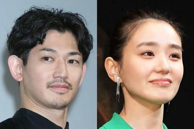 富士电视台_永山_瑛太