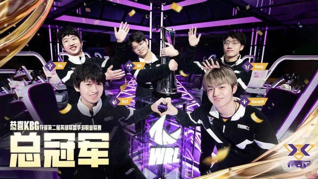 置换的方式完成对瑞典电子竞技俱乐部ninjasinpyjamas(简称nip)的并购