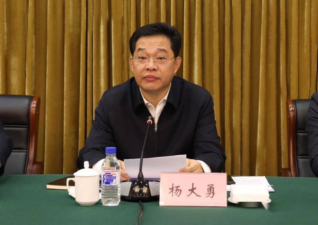 提升 全面推动社会主义现代化新白城建设迈出坚实步伐_全力_发展_清单