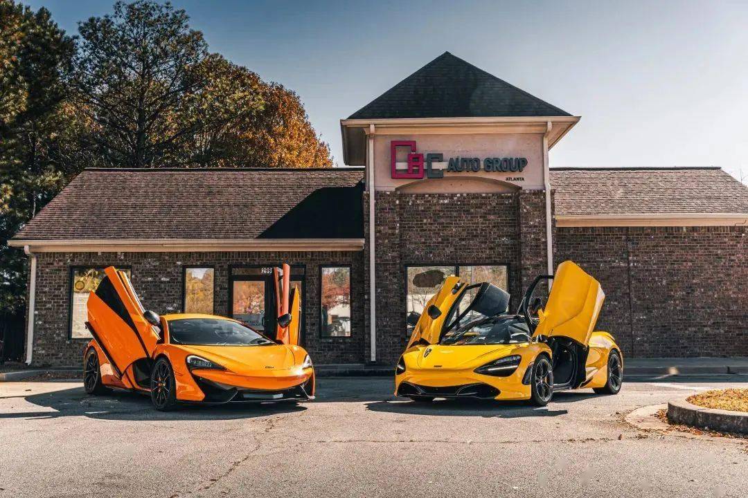CAC AUTO GROUP︱2023全美各地区招聘全面开启_搜狐汽车_搜狐网