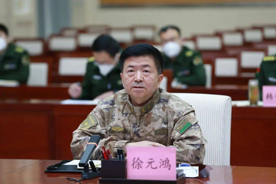 河南省军区召开民兵政治工作研讨会_建设_研究_系统