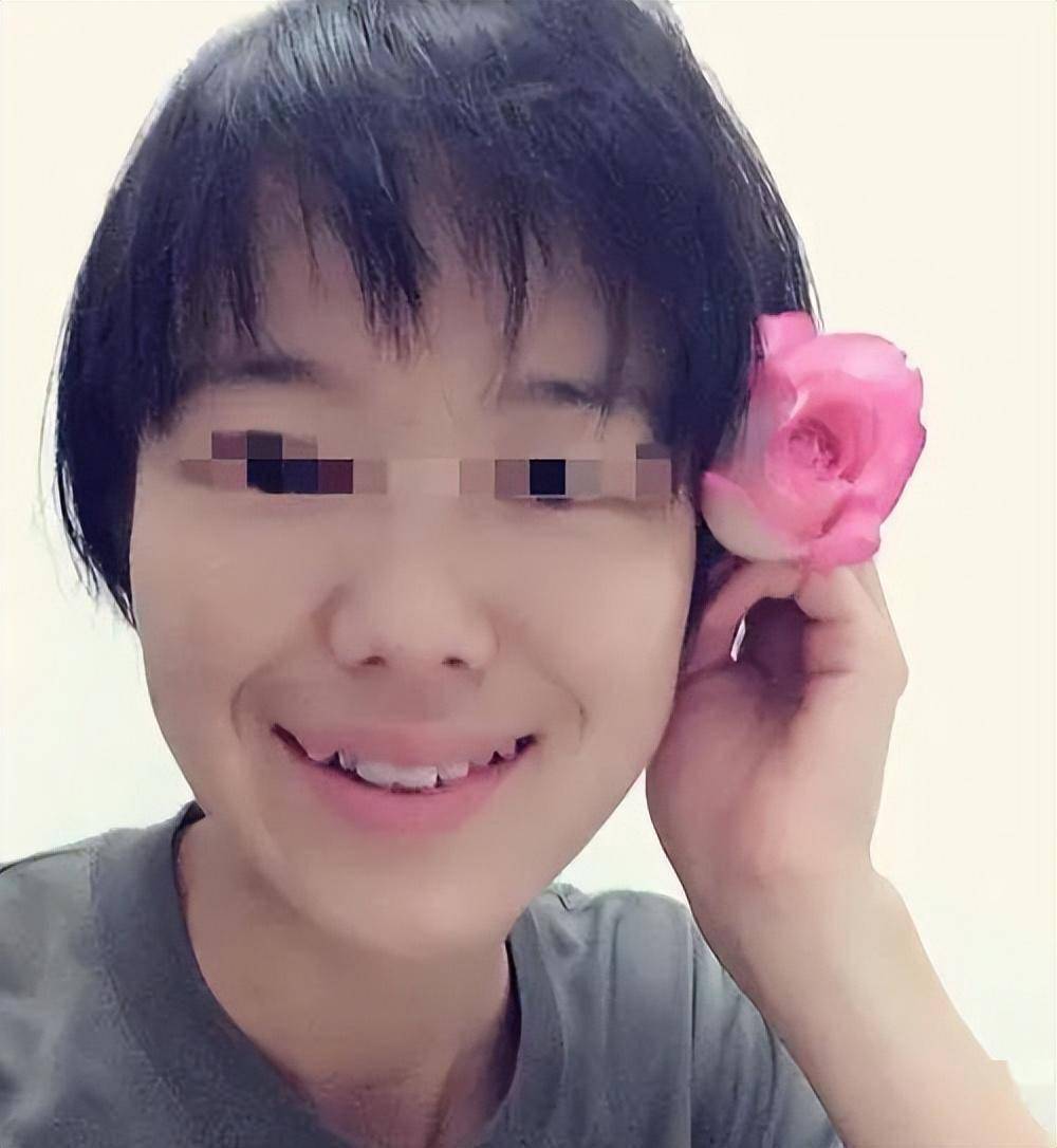 2019年,云南退伍女兵反杀1米9持刀男,被拘一年释放并获18万赔偿_唐雪