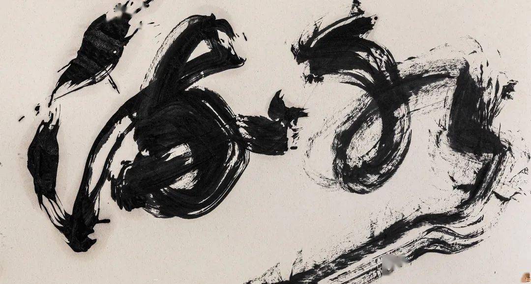 版权归原创者所有如需转载请联系墨池总监丨冯错编辑 | 颇黎返回搜狐