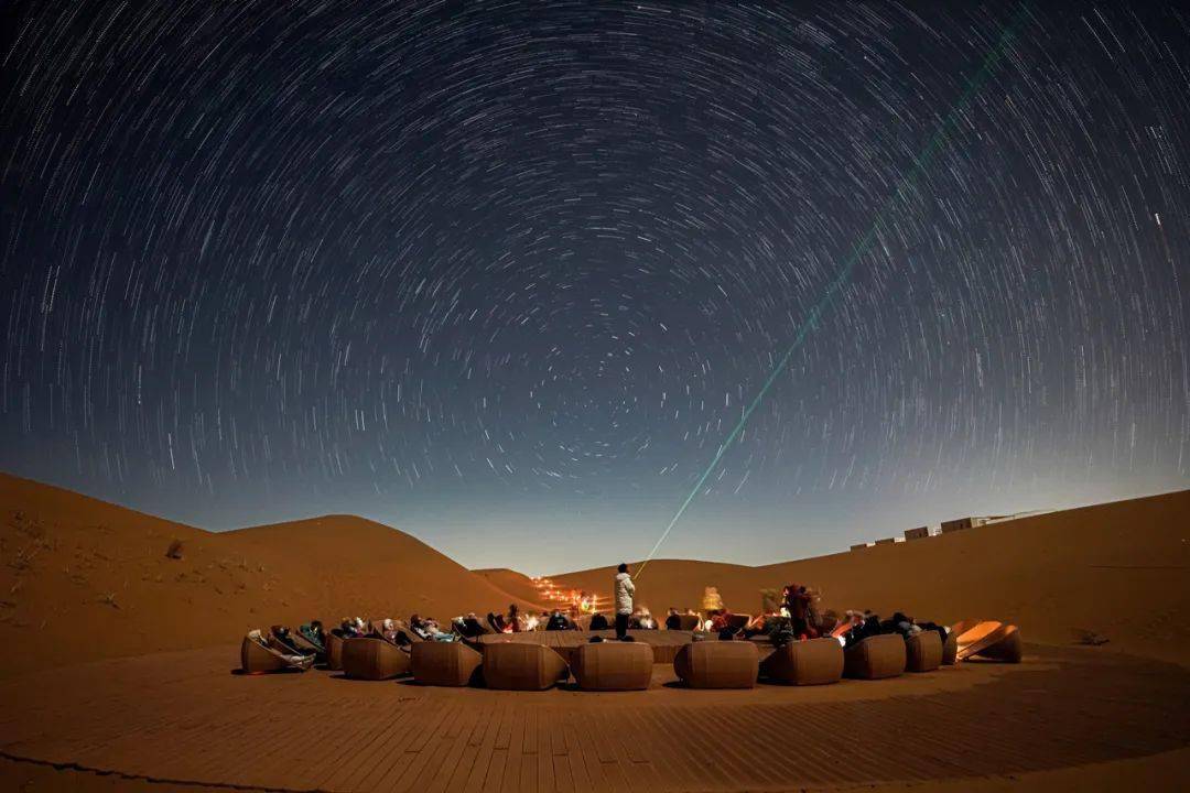 游购乡村,来一场嬉雪之旅_古北口村_冰雪_滑雪场
