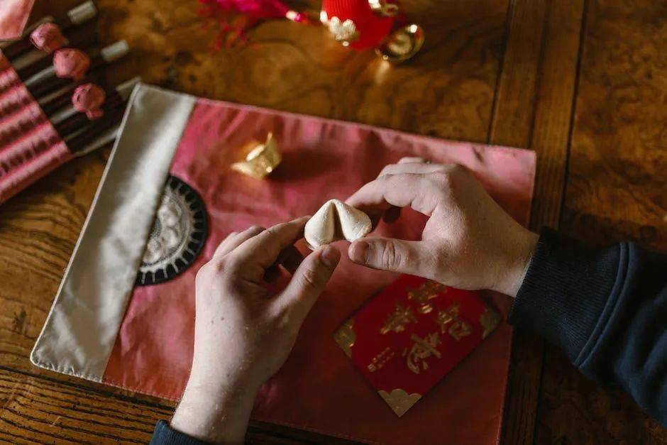 大年初十,习俗大全!_石头_老鼠_莜面