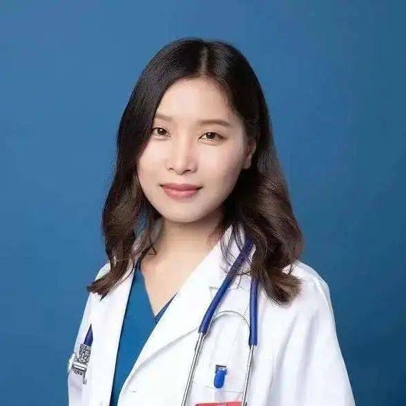 生殖科是男女都看吗(生殖科是男女一起挂号吗)-第2张图片-鲸幼网