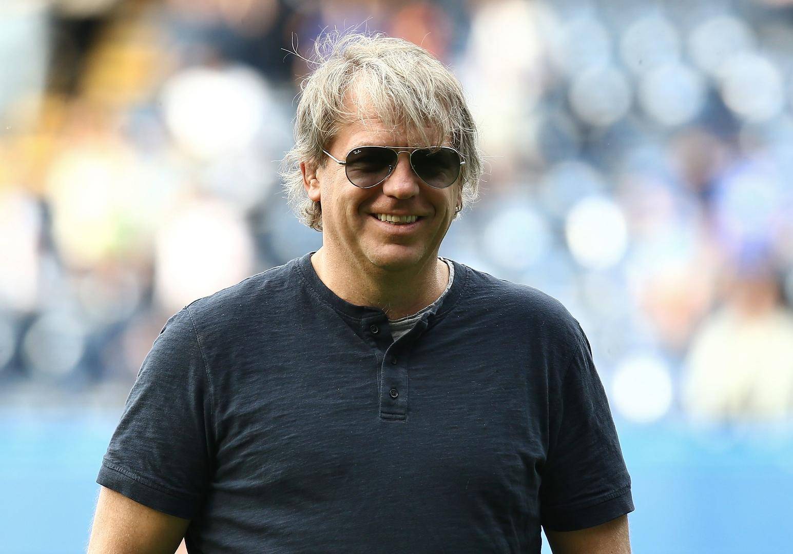 �ж�����������6��ŷԪ��16�ˣ����ϰ岮�����ֻ�ǡ���ɵǮ ...