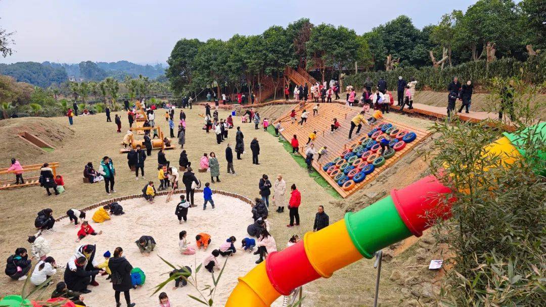 乐山最值得去的40个小众出游地,不愁没地方玩!_建筑_历史_崖墓