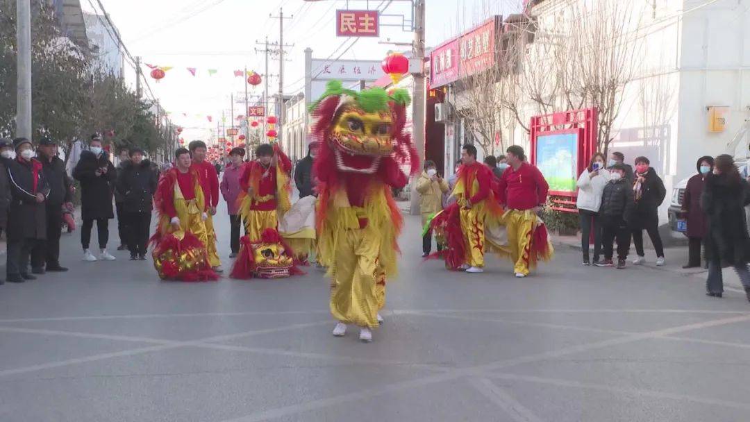 怎么可以错过（武术非遗申请影片视频）武术非遗传承人申报视频 第5张