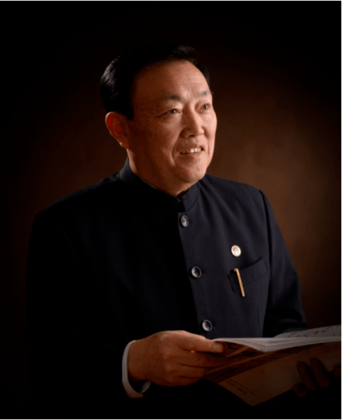 艺赏 | 追古写心成一家——记我的老同学书法家汪寅生(二)_文化_宿舍_资料室