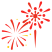 再见了，今天范县！你好，范县家乡通！