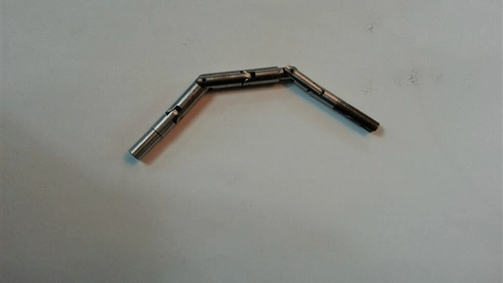 危险放射源再丢失,路边的迷之金属千万别碰!_辐射_事故_距离