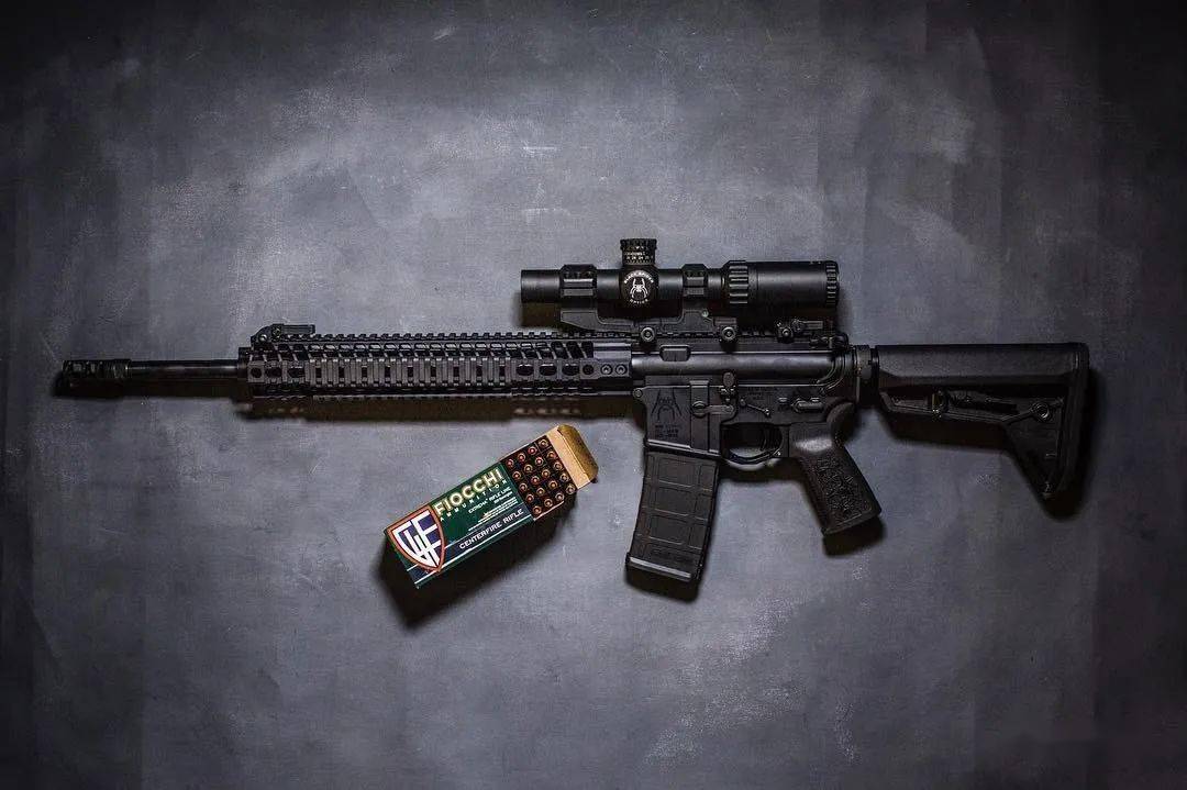 战术_公众_备份