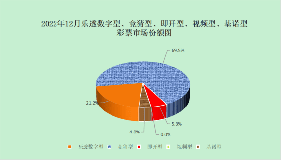 盛煌平台-盛煌注册-盛煌登录(广东手机短信买彩票)广东人最败家!去年将442.5亿扔进“咸水海”!,