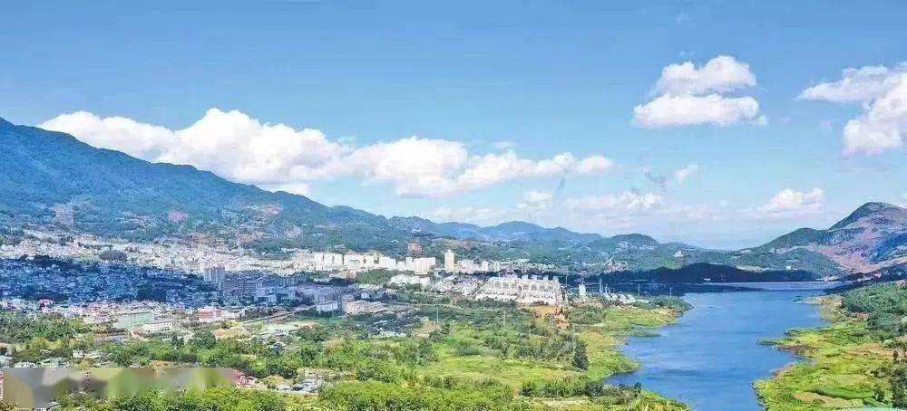 永德县企业建站_(永德县最新开工项目)