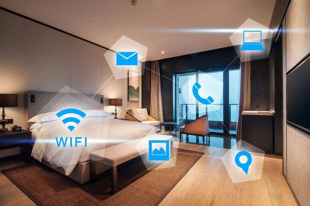 陕西智慧酒店网站建设方案_(陕西智慧酒店网站建设方案最新)