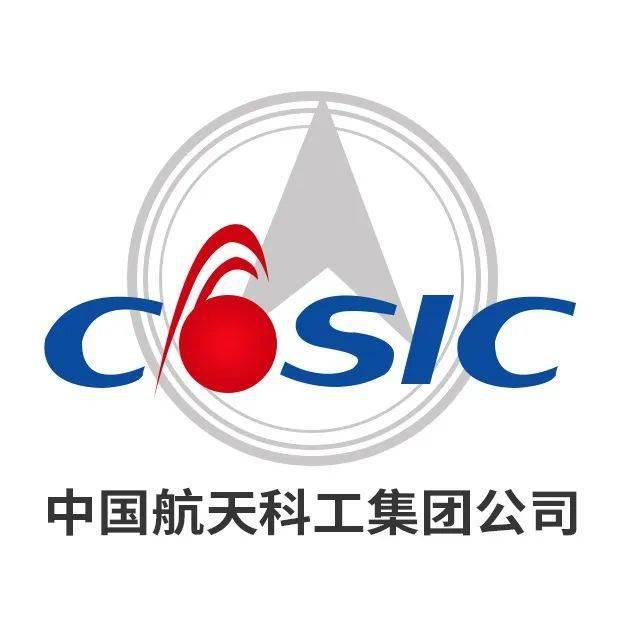 中国航天科工★岗位:设计师,开发工程师,财务等工作地点:武汉优势