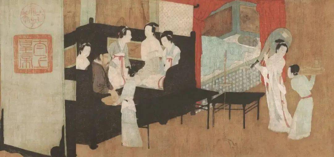 施蛰存：李商隐《锦瑟》的读法_典故_意义_杜甫