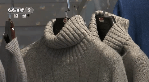 羊绒衫和羊毛衫有啥区别？