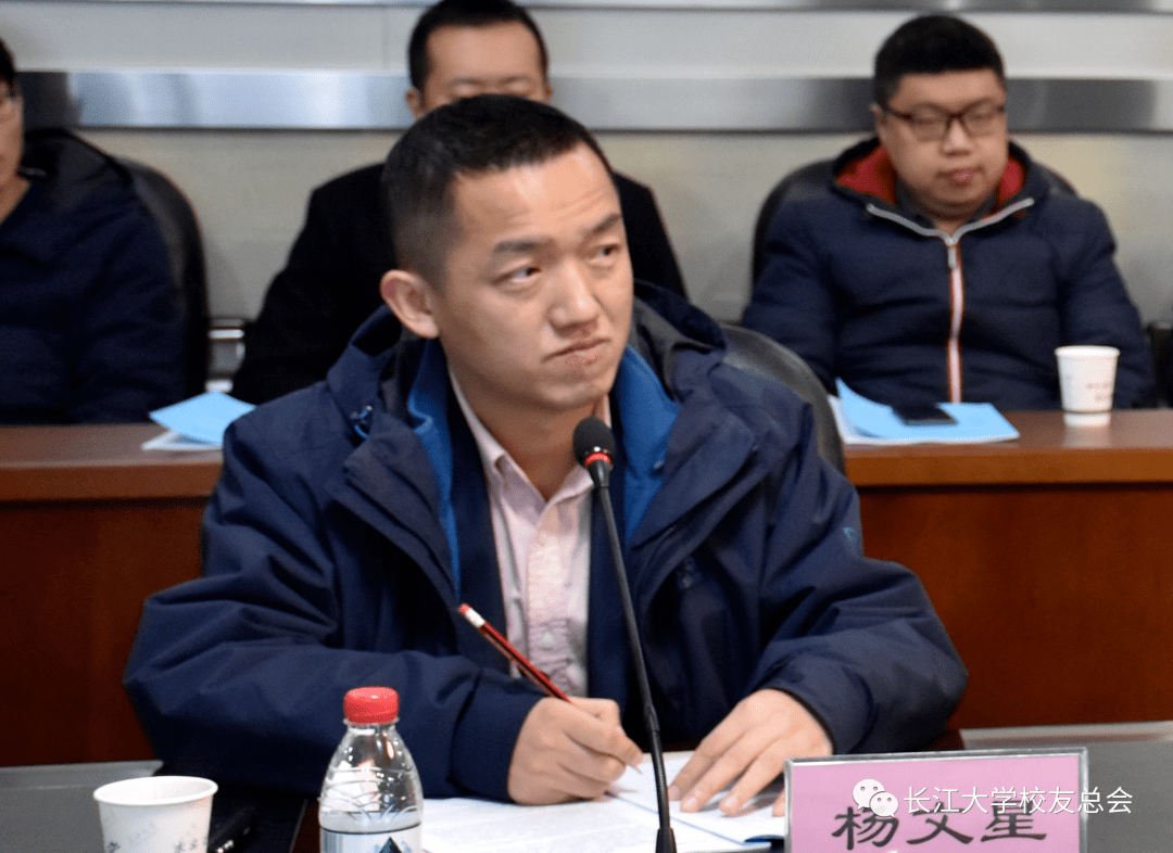 我校杨文星教授团队获2022年中国产学研合作创新成果二等奖_国家科技