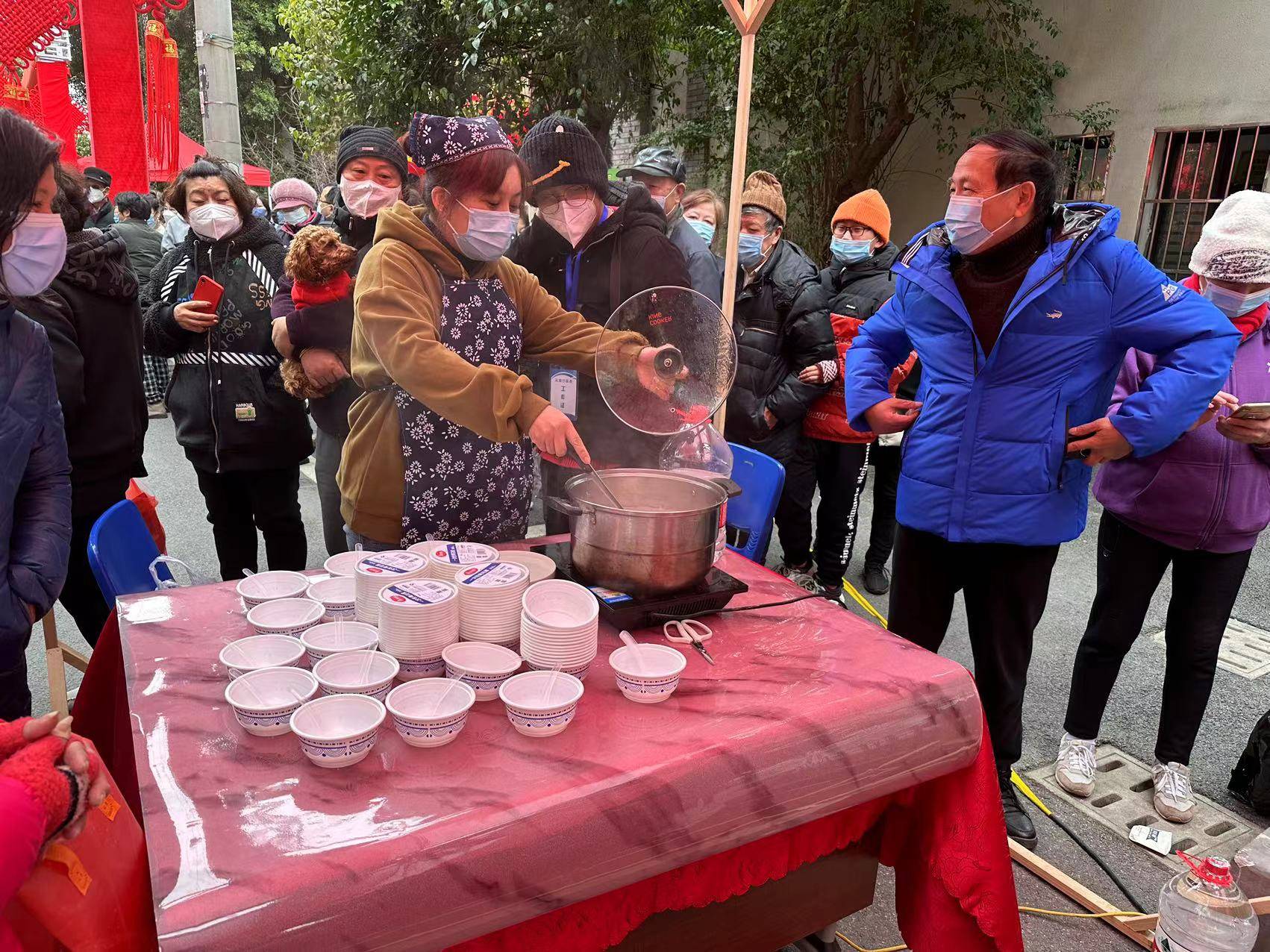 这都可以（点茶非遗申请地）非遗茶文化传承馆简介 第3张