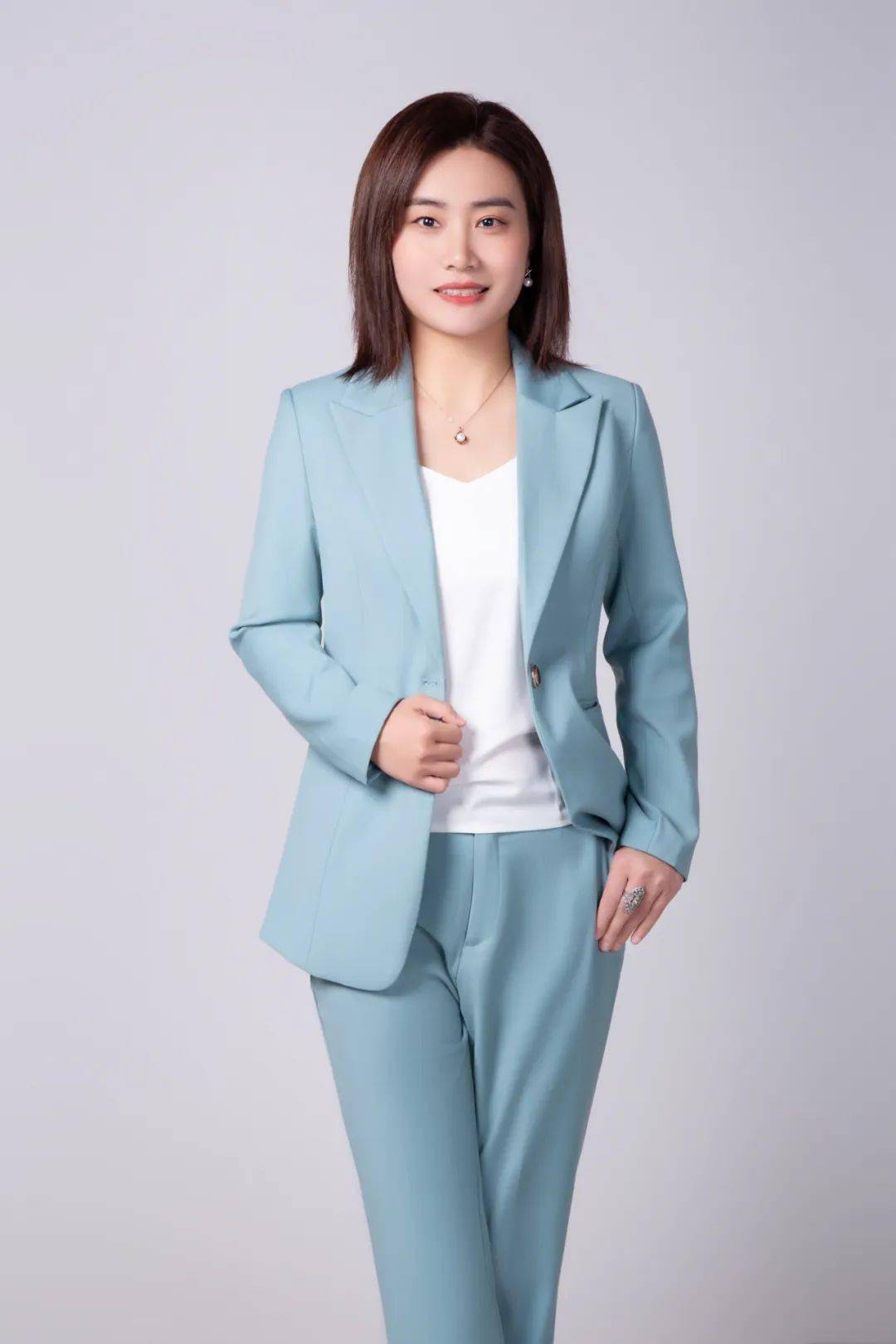 潜心育人关注课堂01体育科学学院青年教师赵亚楠她就是南京师范大学