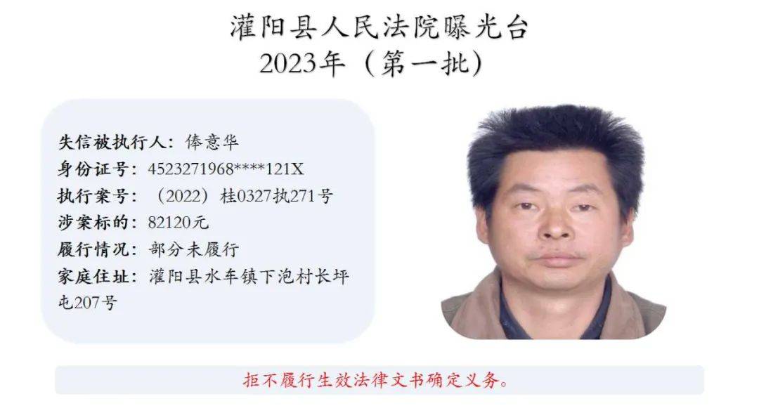 历史失信被执行人影响贷款吗（历史失信被执行人的影响） 第14张