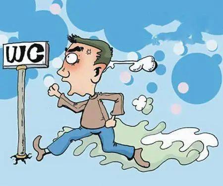 尿频,尿急,尿失禁怎么办?