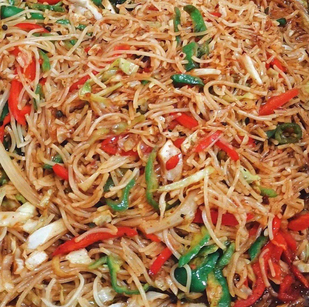 营养食谱 | 恩施市第一中学一周菜谱_美食_晓华_图文
