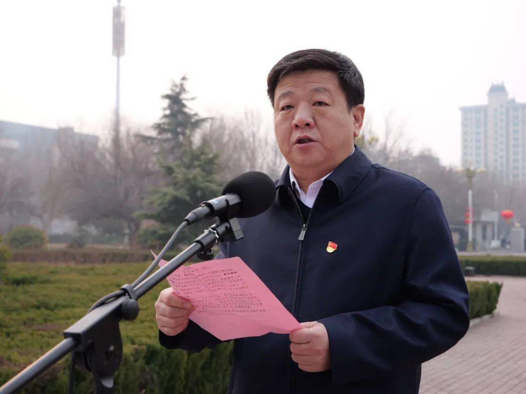 市卫健局市联社旧城镇张古庄镇位伯镇新垒头镇辛集镇新城镇南智邱镇王
